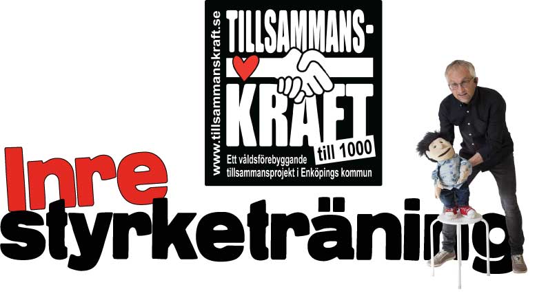 bloggbild2